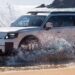 6311786284503 freelander hoi sinh anhdaidien.jpg