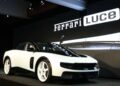 Ferrari Luce đầu tiên được đấu giá hơn 1.000 tỷ đồng, cao gấp 36 lần mức giá dự kiến ban đầu 6361787108050 ferrari luce dau tien duoc dau gia hon 1000 ty dong anhdaidien.jpg