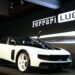 Ferrari Luce đầu tiên được đấu giá hơn 1.000 tỷ đồng, cao gấp 36 lần mức giá dự kiến ban đầu 6361787108050 ferrari luce dau tien duoc dau gia hon 1000 ty dong anhdaidien.jpg