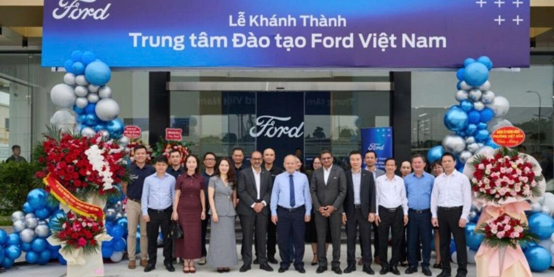 6701786068839 ford hoan thien he thong trung tam dao tao toan cau anhdaidien.jpg