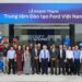 Ford hoàn thiện hệ thống trung tâm đào tạo toàn cầu tại Việt Nam 6701786068839 ford hoan thien he thong trung tam dao tao toan cau anhdaidien.jpg