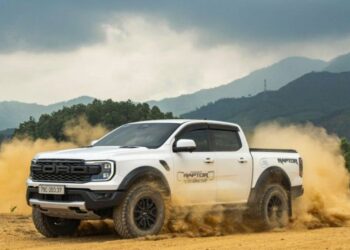 681785812333 ford viet nam nang thoi gian bao hanh len 5 nam anhdaidien.jpg