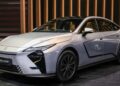 681785829079 lexus es the he moi ra mat dong nam a anhdaidien.jpg