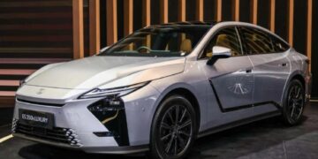 681785829079 lexus es the he moi ra mat dong nam a anhdaidien.jpg