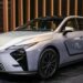 Lexus ES thế hệ mới ra mắt Đông Nam Á, lần đầu có bản thuần điện chạy 685 km 681785829079 lexus es the he moi ra mat dong nam a anhdaidien.jpg