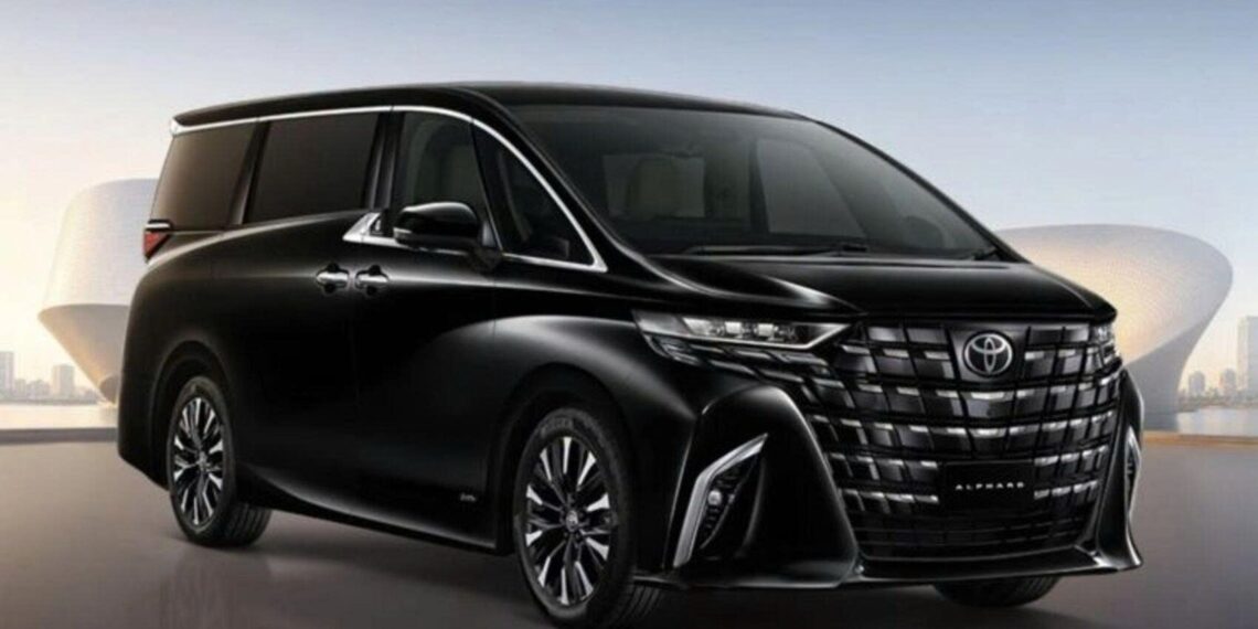 681785900838 toyota alphard 2026 ra mat tai dong nam a anhdaidien.jpg