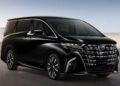 681785900838 toyota alphard 2026 ra mat tai dong nam a anhdaidien.jpg
