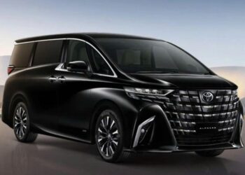 681785900838 toyota alphard 2026 ra mat tai dong nam a anhdaidien.jpg