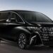 Toyota Alphard 2026 ra mắt tại Đông Nam Á, thêm bản hybrid tiêu chuẩn giá từ 2,82 tỷ đồng 681785900838 toyota alphard 2026 ra mat tai dong nam a anhdaidien.jpg