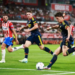 Ben White tiết lộ bất ngờ về đồng đội mới ở Arsenal 7 0308102049.png