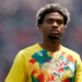 Liverpool chi 43 triệu bảng mua sao trẻ của PSG 7 1508041307.png