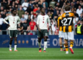 MU cần tiền đạo sau trận thua Hull City 7 2208232355.png