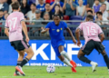 Chelsea từ chối đề nghị đầu tiên của Roma vụ Jamie Gittens 7 2408091928.png