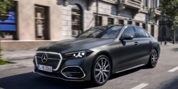7051787106921 mercedes benz c class nang cap lon anhdaidien.jpg