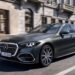 7051787106921 mercedes benz c class nang cap lon anhdaidien.jpg