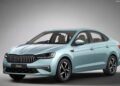 7101787208120 skoda slavia 2026 ra mat chau a anhdaidien.jpg