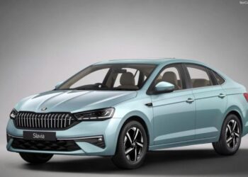 7101787208120 skoda slavia 2026 ra mat chau a anhdaidien.jpg