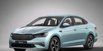7101787208120 skoda slavia 2026 ra mat chau a anhdaidien.jpg