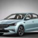 7101787208120 skoda slavia 2026 ra mat chau a anhdaidien.jpg