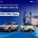 7231787282100 tasco auto ho tro 100000 dong anhdaidien.jpg