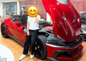 751787107470 ferrari 12cilindri dau tien cap ben viet nam anhdaidien.jpg