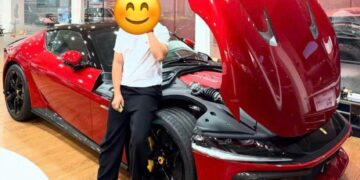 751787107470 ferrari 12cilindri dau tien cap ben viet nam anhdaidien.jpg