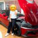 Ferrari 12Cilindri đầu tiên cập bến Việt Nam: Siêu xe V12 819 mã lực, sản xuất 1.499 chiếc trên toàn cầu 751787107470 ferrari 12cilindri dau tien cap ben viet nam anhdaidien.jpg