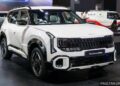 7711785555425 kia seltos 2026 ra mat dong nam a anhdaidien.jpg