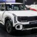 KIA Seltos 2026 ra mắt Đông Nam Á: Tăng kích thước, tinh chỉnh thiết kế, bổ sung ADAS, giá từ 522 triệu đồng 7711785555425 kia seltos 2026 ra mat dong nam a anhdaidien.jpg