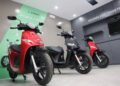 7771785573706 vinfast khai truong 21 dai ly xe may dien tai philippines anhdaidien.jpg