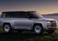 7781786001708 byd ra mat yangwang u8l ban 4 cho anhdaidien.jpg