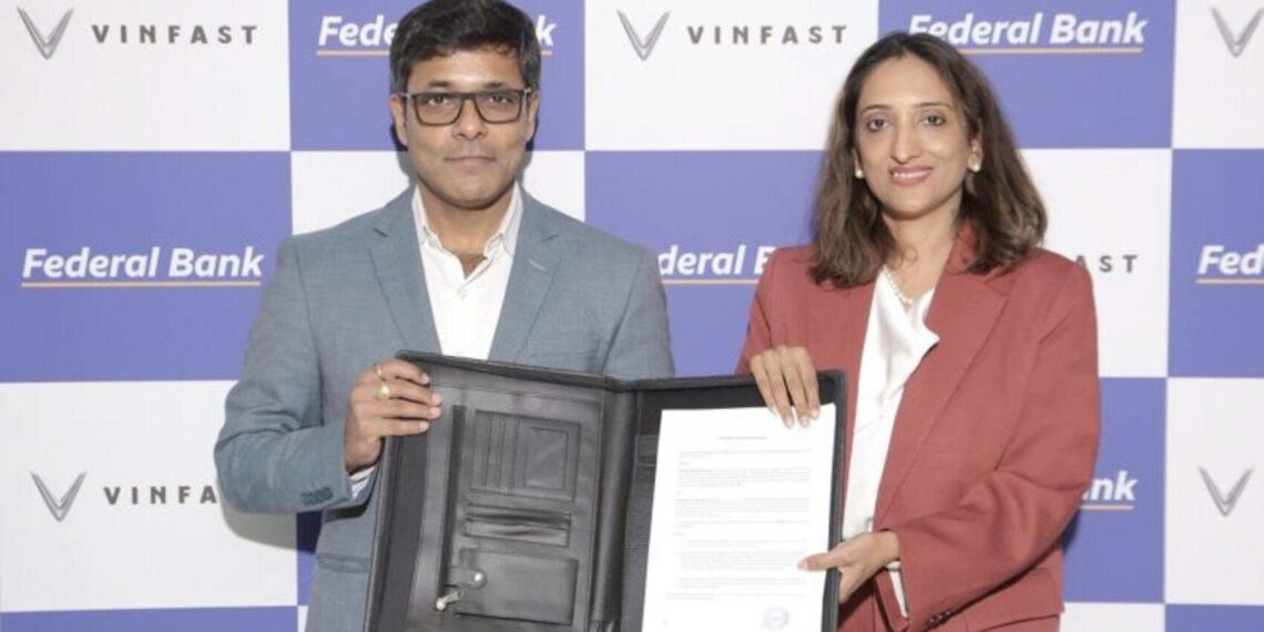 7811787363638 vinfast hop tac voi federal bank anhdaidien.jpg