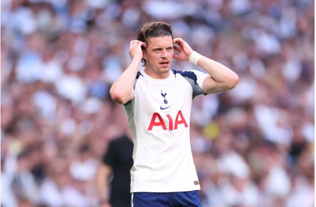 Conor Gallagher rời Tottenham chỉ sau 6 tháng? 8 0908175337.png