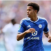 MU vượt mặt Arsenal vụ cầu thủ của Leicester 8 1008100431.png