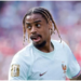 Gabriel Martinelli tốt hơn Bradley Barcola 8 1108102612.png