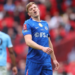 Chelsea hét giá khủng cho Liam Delap 8 1308213416.png