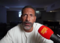Rio Ferdinand lên tiếng vụ Arsenal chiêu mộ Ezri Konsa 8 2008041014.png
