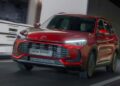 8011786103807 mg zs the he moi ruc rich ve viet nam anhdaidien.jpg