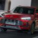 8011786103807 mg zs the he moi ruc rich ve viet nam anhdaidien.jpg
