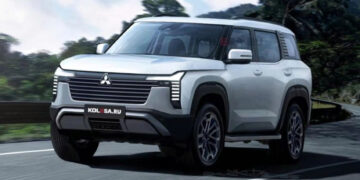 8021786591585 tat tan tat thong tin ve mitsubishi pajero 2027 anhdaidien.jpg