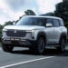 8021786591585 tat tan tat thong tin ve mitsubishi pajero 2027 anhdaidien.jpg