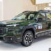 8041786281328 subaru outback 2026 lot xac anhdaidien.jpg