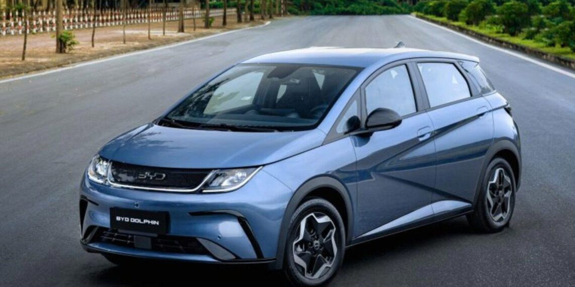 BYD tiếp tục mở rộng hệ thống phân phối, sẵn sàng khai trương Showroom mới tại Hà Nội 8121786280089 byd tiep tuc mo rong he thong phan phoi anhdaidien.jpg