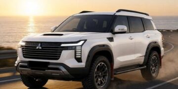 8151785998971 mitsubishi he lo pajero 2027 anhdaidien.jpg