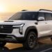 8151785998971 mitsubishi he lo pajero 2027 anhdaidien.jpg