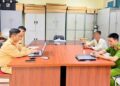 81786625670 o to bien ha noi dinh 96 loi phat nguoi anhdaidien.jpg