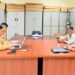 81786625670 o to bien ha noi dinh 96 loi phat nguoi anhdaidien.jpg