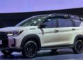8321785552408 suzuki xl7 co ban nang cap moi tai dong nam a anhdaidien.jpg