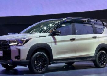 8321785552408 suzuki xl7 co ban nang cap moi tai dong nam a anhdaidien.jpg