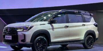 8321785552408 suzuki xl7 co ban nang cap moi tai dong nam a anhdaidien.jpg